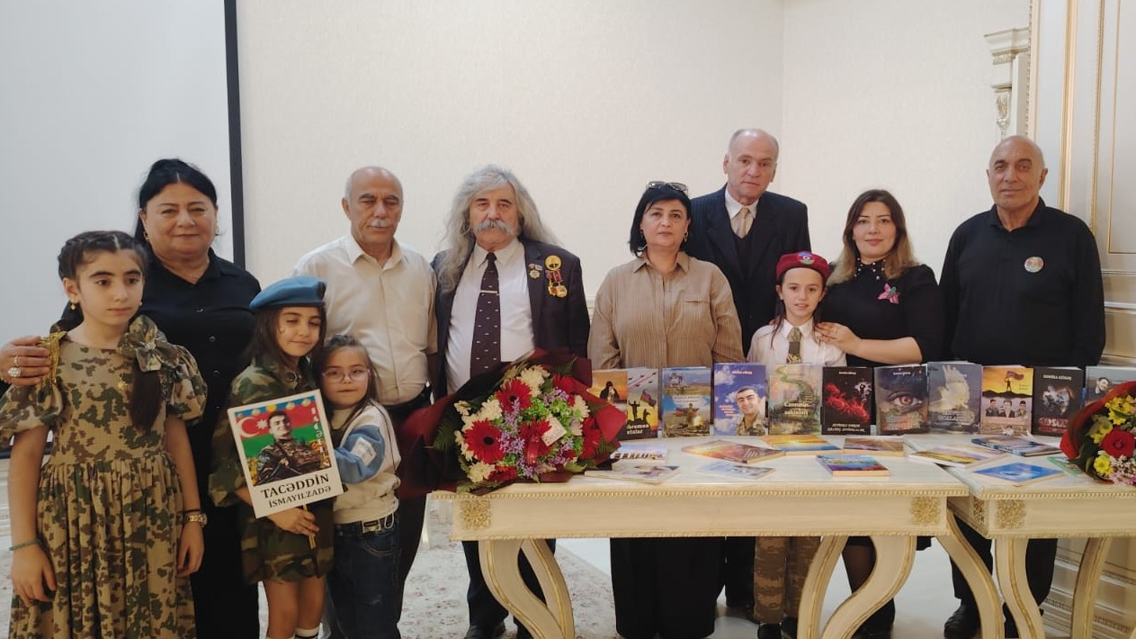 New best parada wave