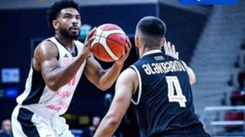 New best parada wave