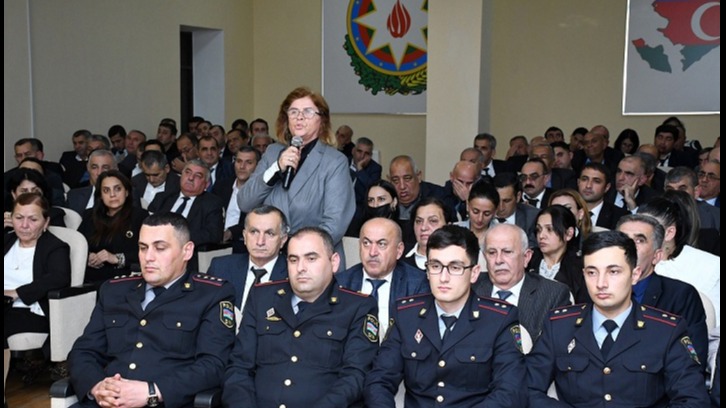 New best parada wave