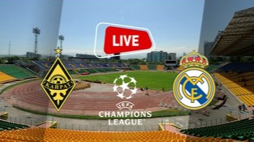 New best parada wave