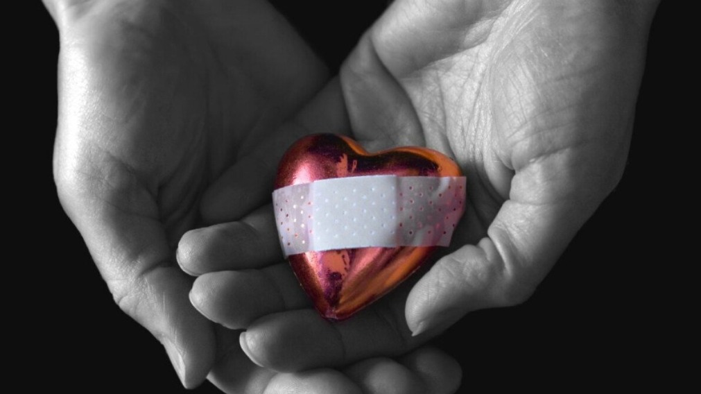 New best parada wave