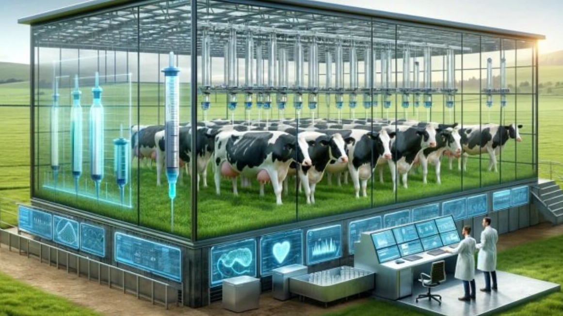 New best parada wave