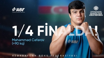 New best parada wave