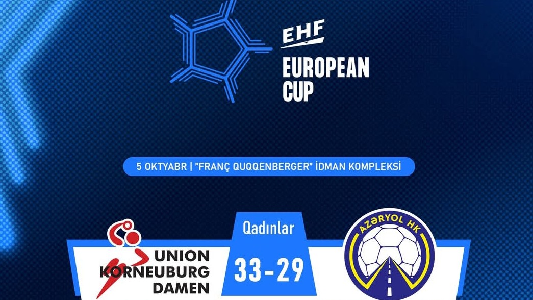 New best parada wave