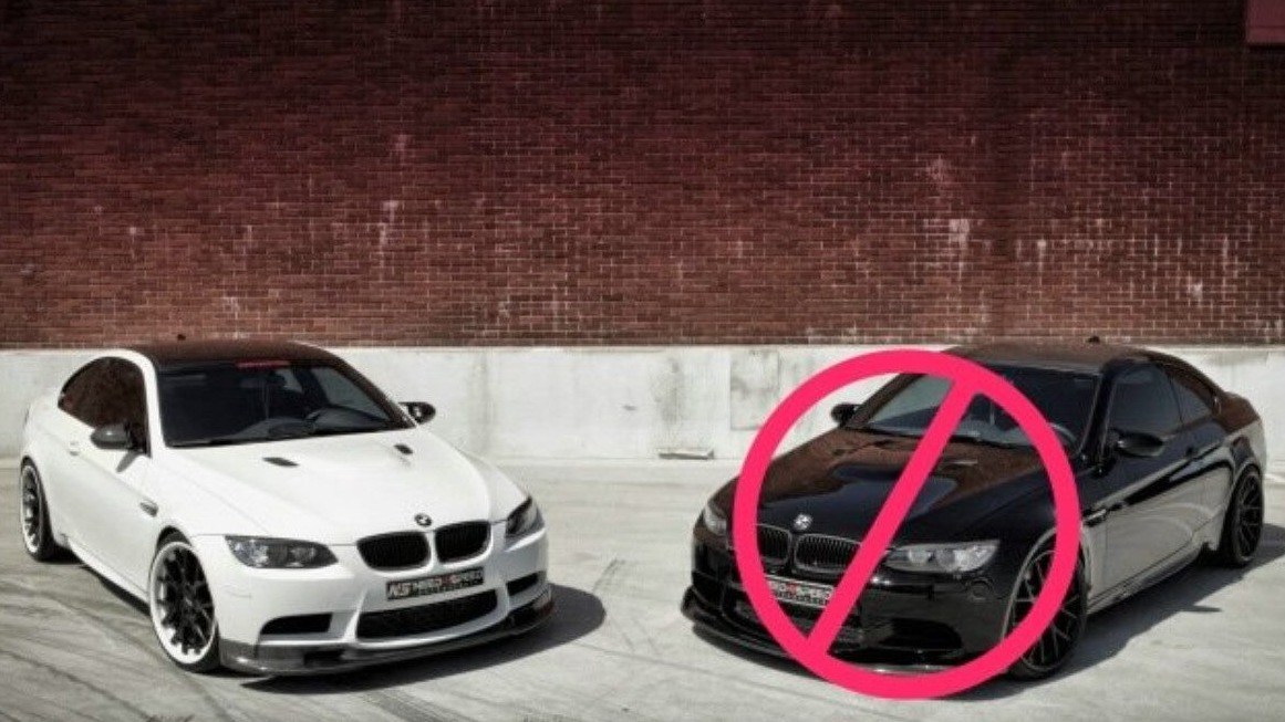 New best parada wave