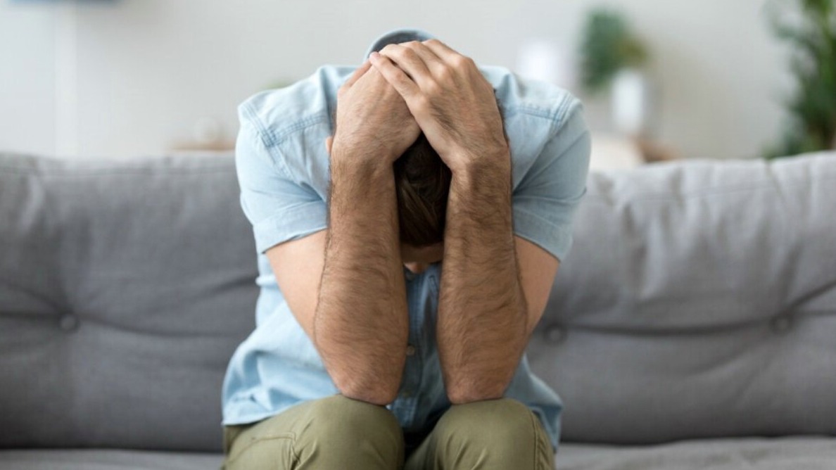 New best parada wave