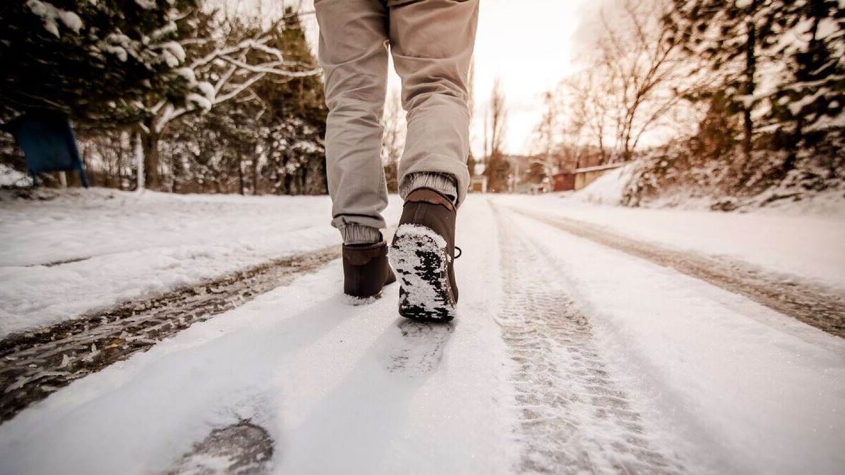 New best parada wave