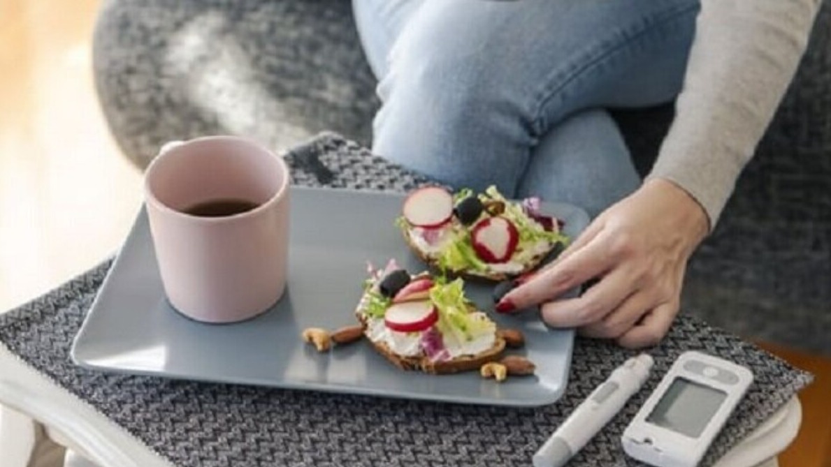 New best parada wave