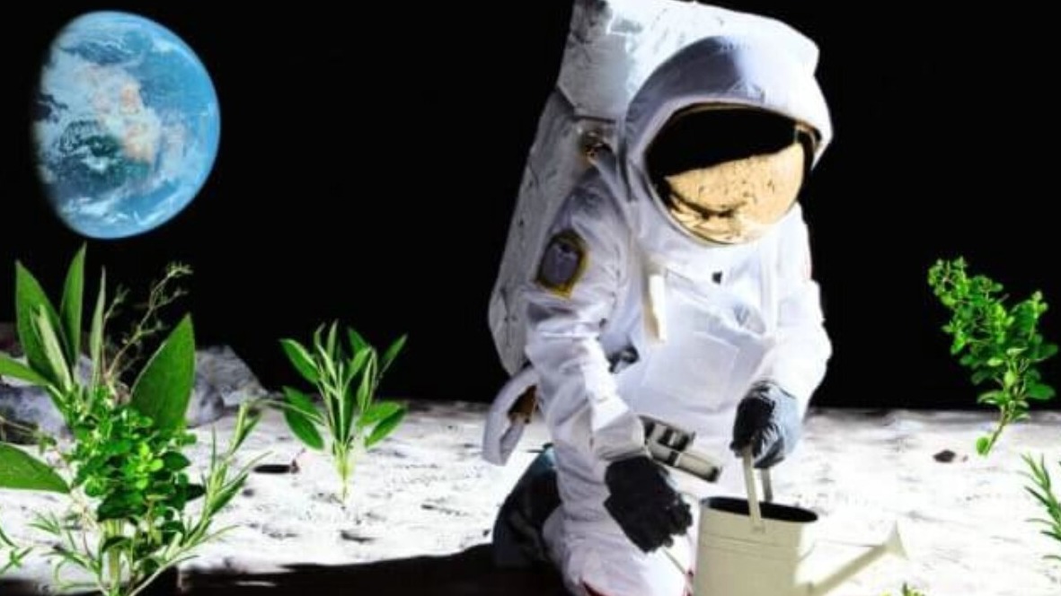 New best parada wave