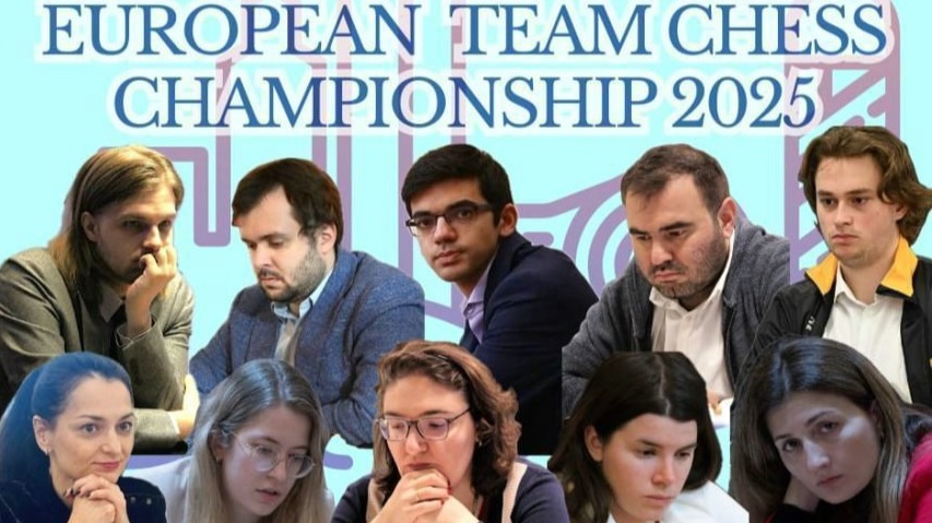 New best parada wave