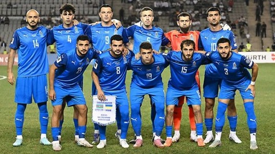 New best parada wave