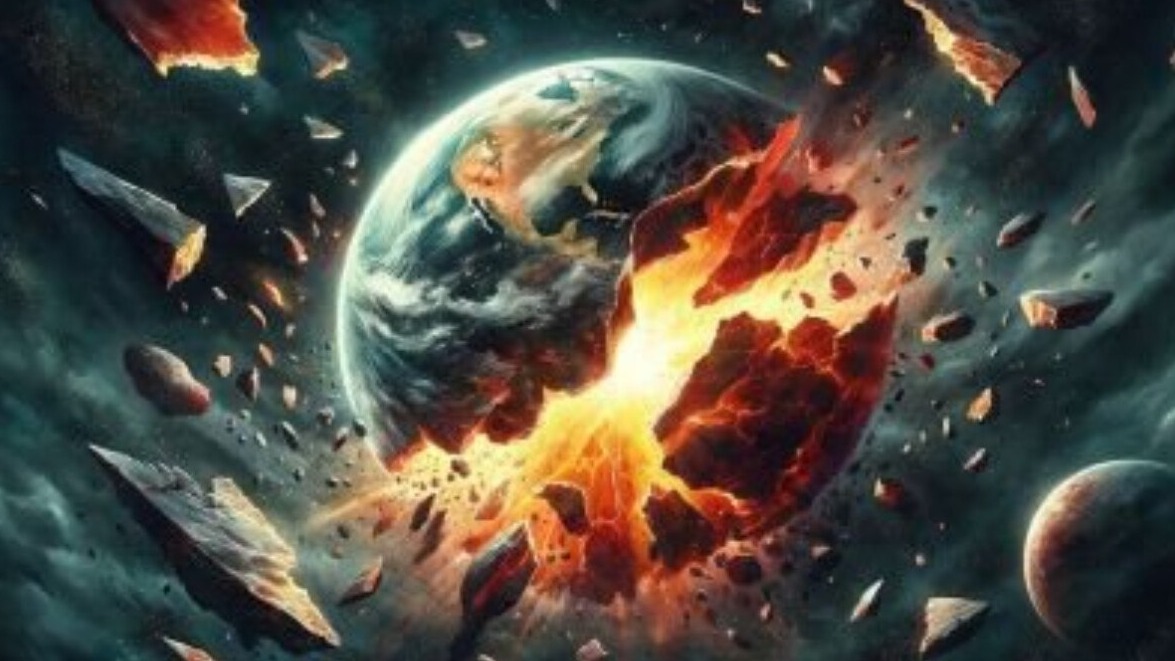 New best parada wave