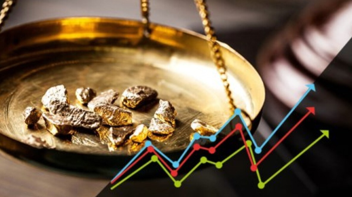 New best parada wave