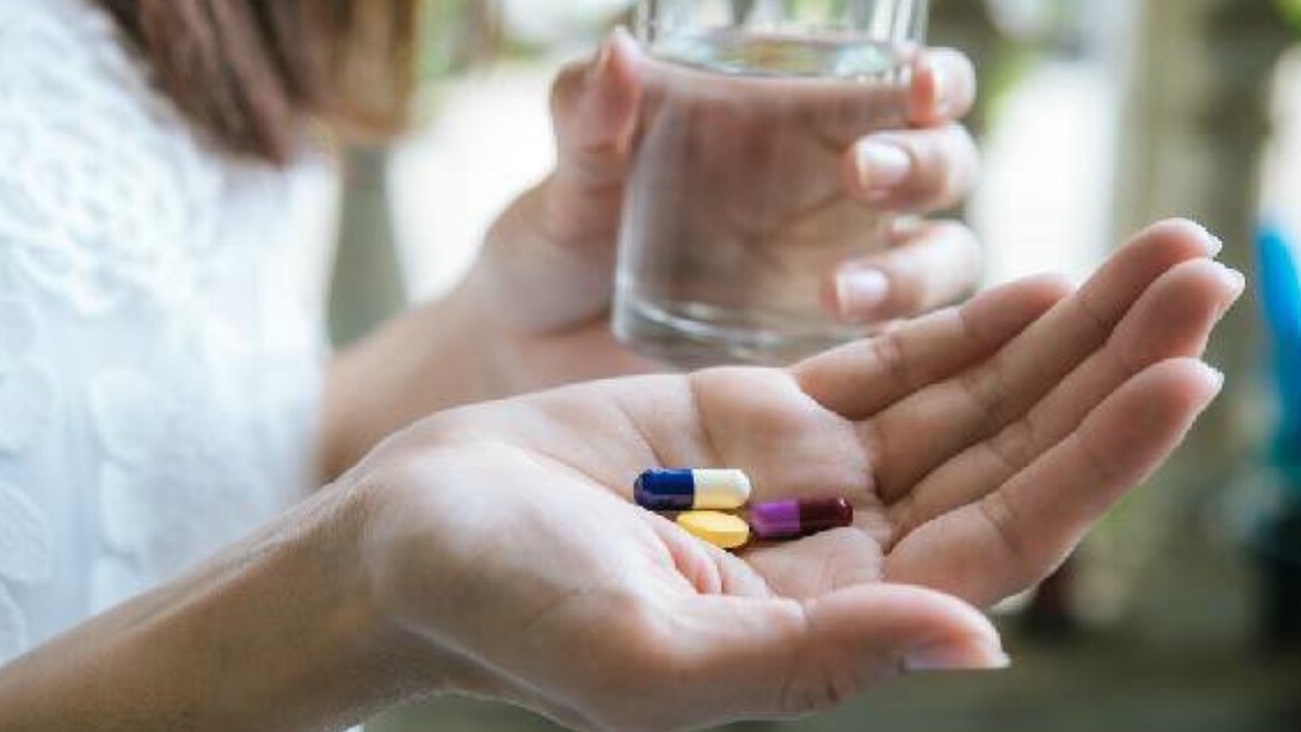 New best parada wave