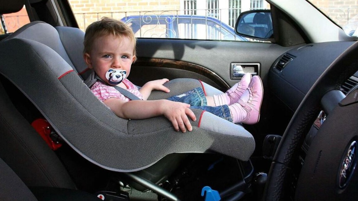 New best parada wave