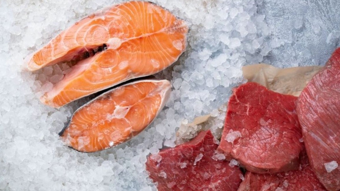 New best parada wave