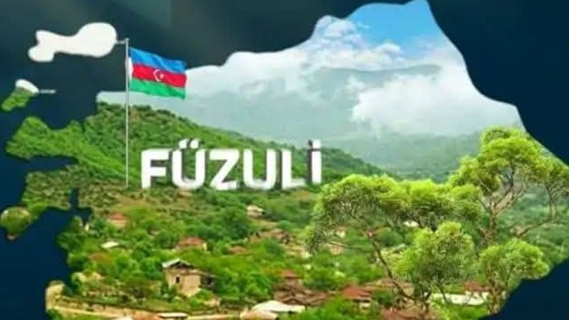 New best parada wave