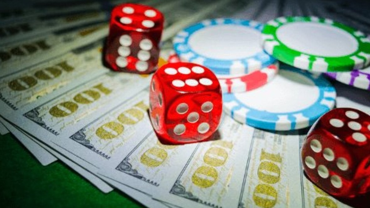 New best parada wave