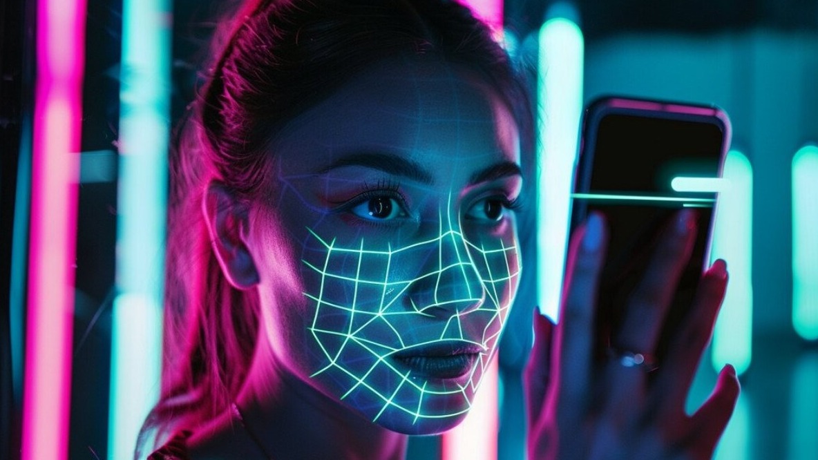 New best parada wave