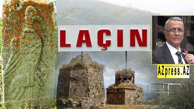 New best parada wave