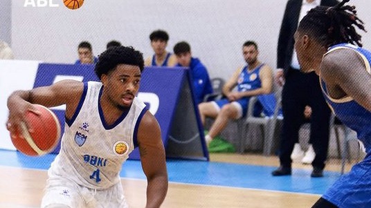 New best parada wave