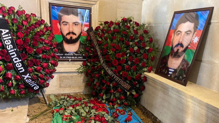 New best parada wave