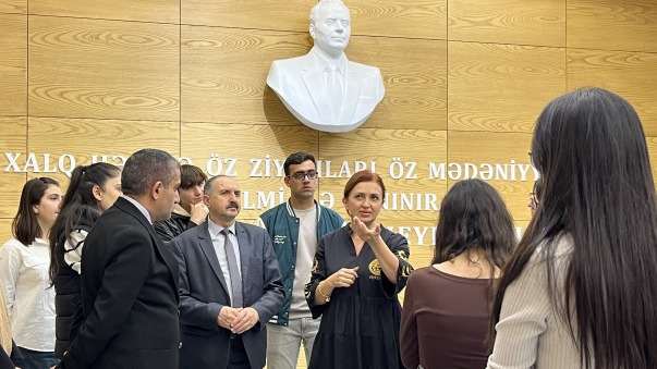 New best parada wave