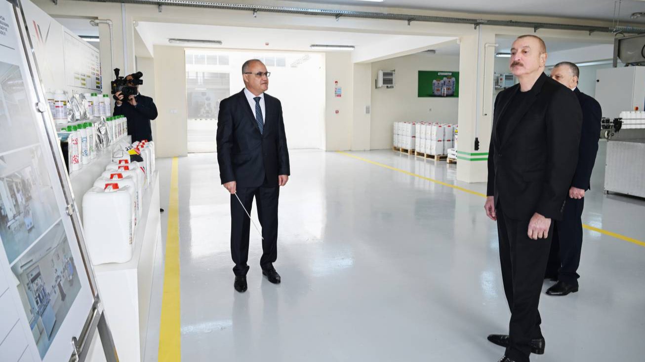 New best parada wave