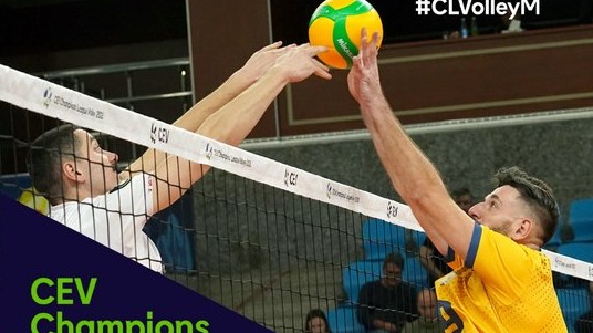 New best parada wave