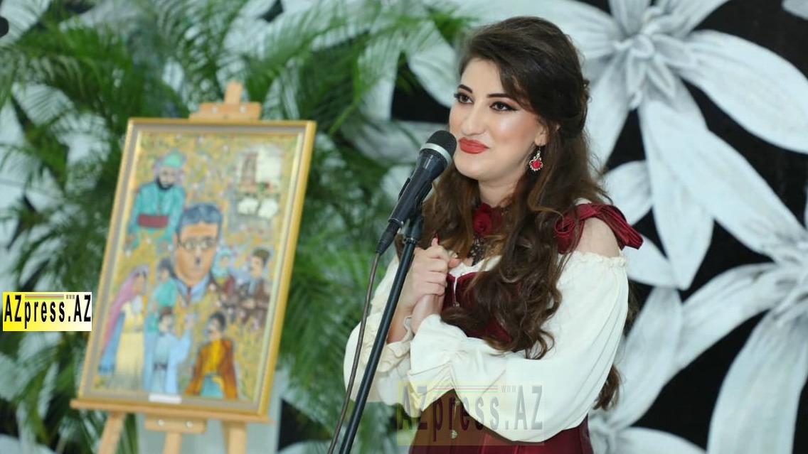 New best parada wave