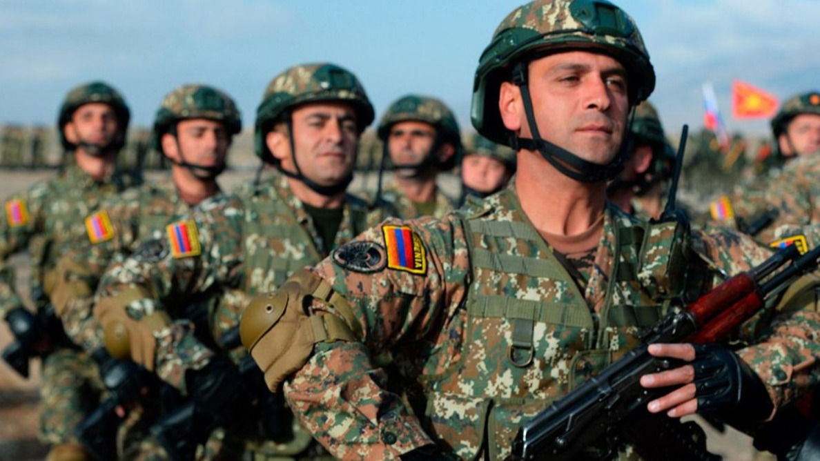 New best parada wave