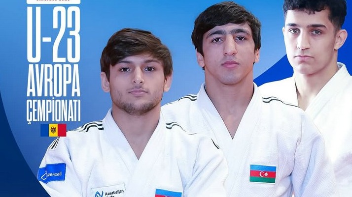 New best parada wave