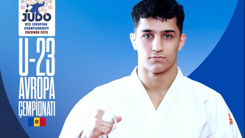 New best parada wave