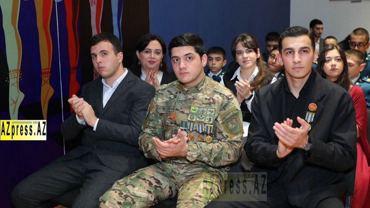 New best parada wave