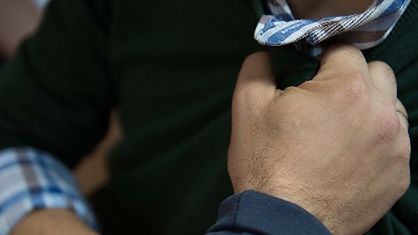 New best parada wave