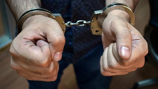 New best parada wave