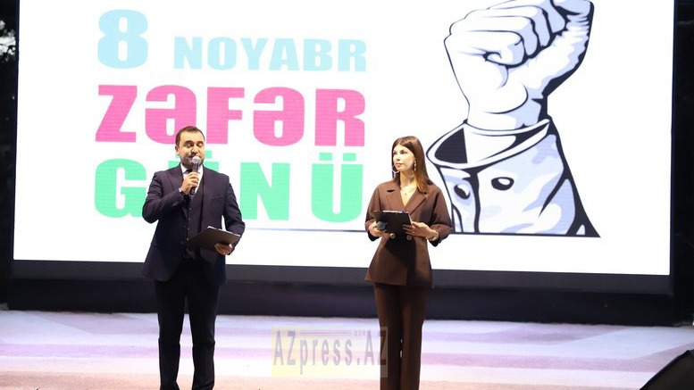 New best parada wave