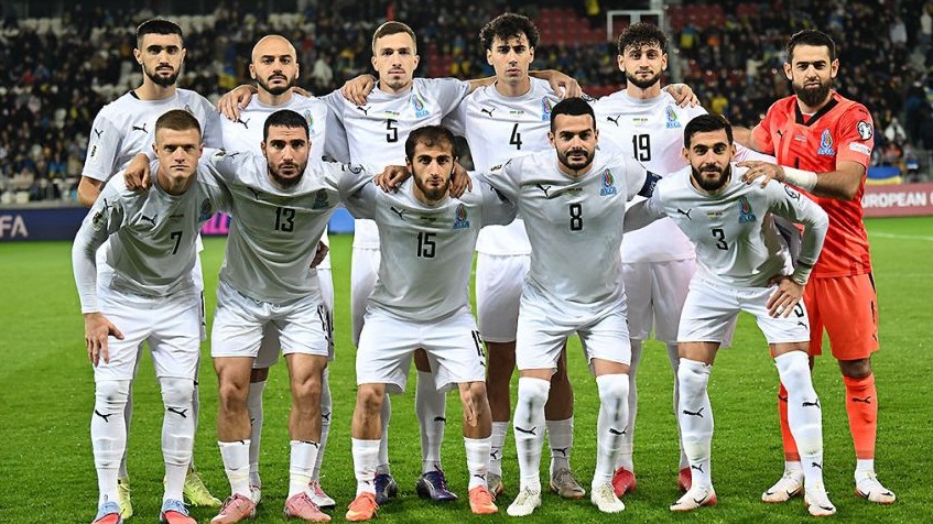 New best parada wave