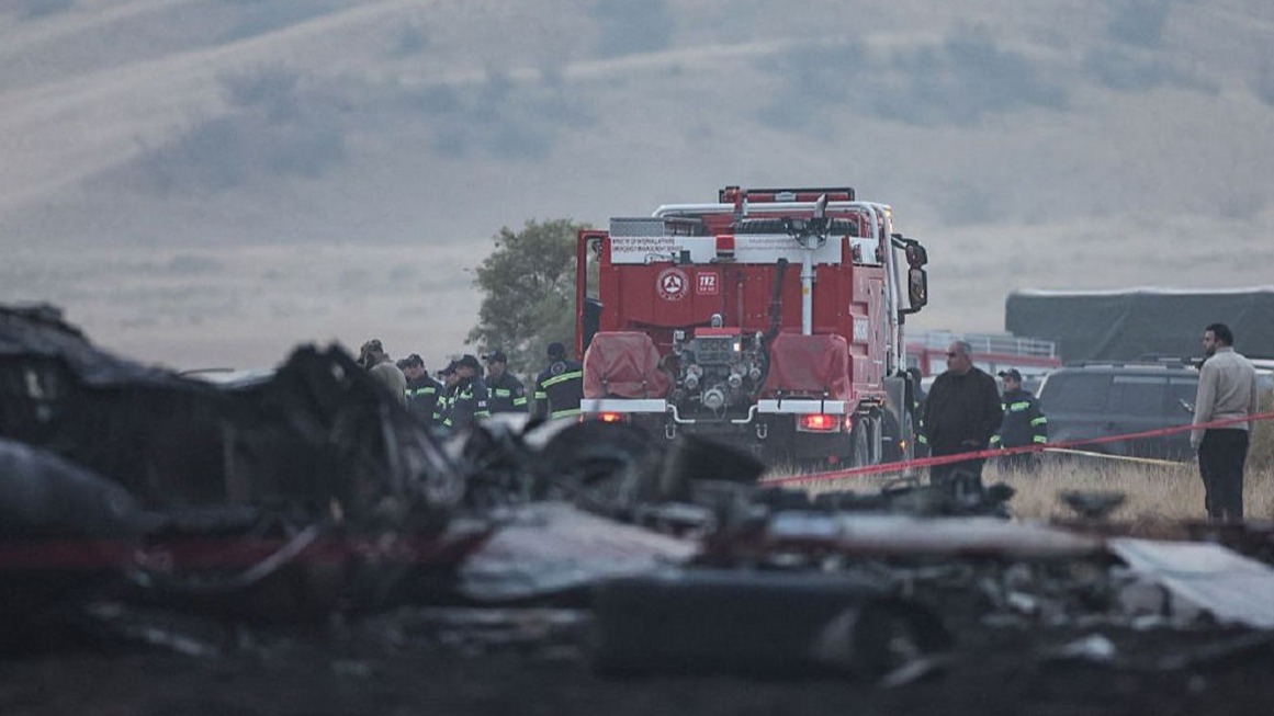 New best parada wave