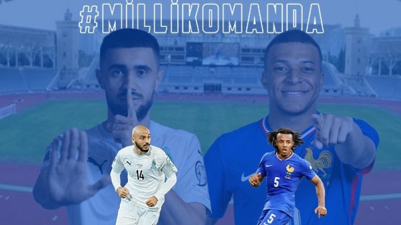 New best parada wave