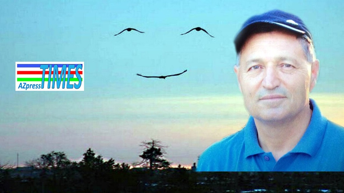 New best parada wave