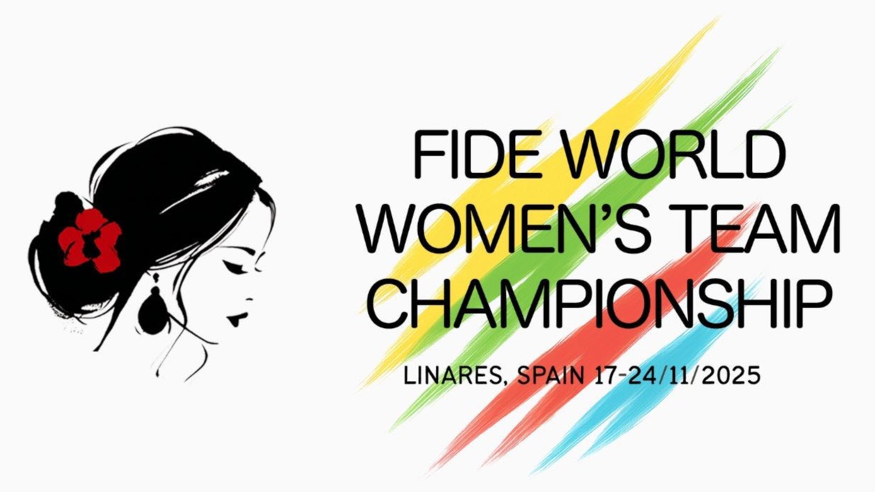 New best parada wave