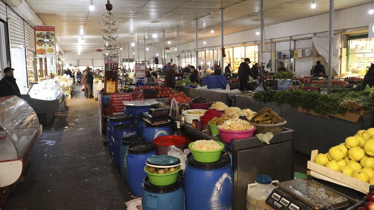 New best parada wave