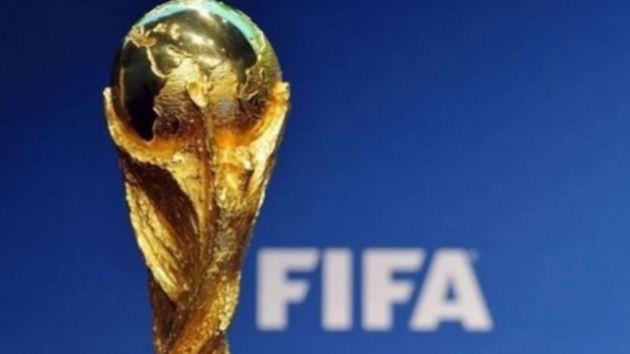 New best parada wave