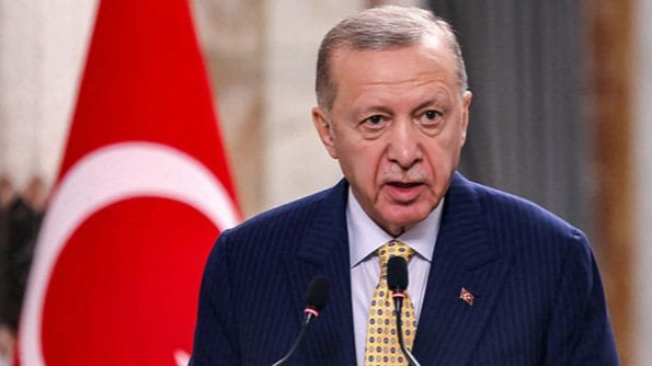 New best parada wave