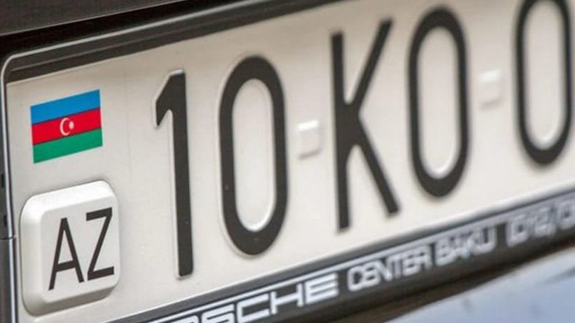 New best parada wave