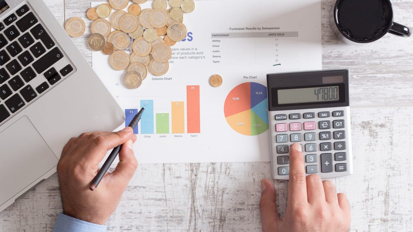 New best parada wave