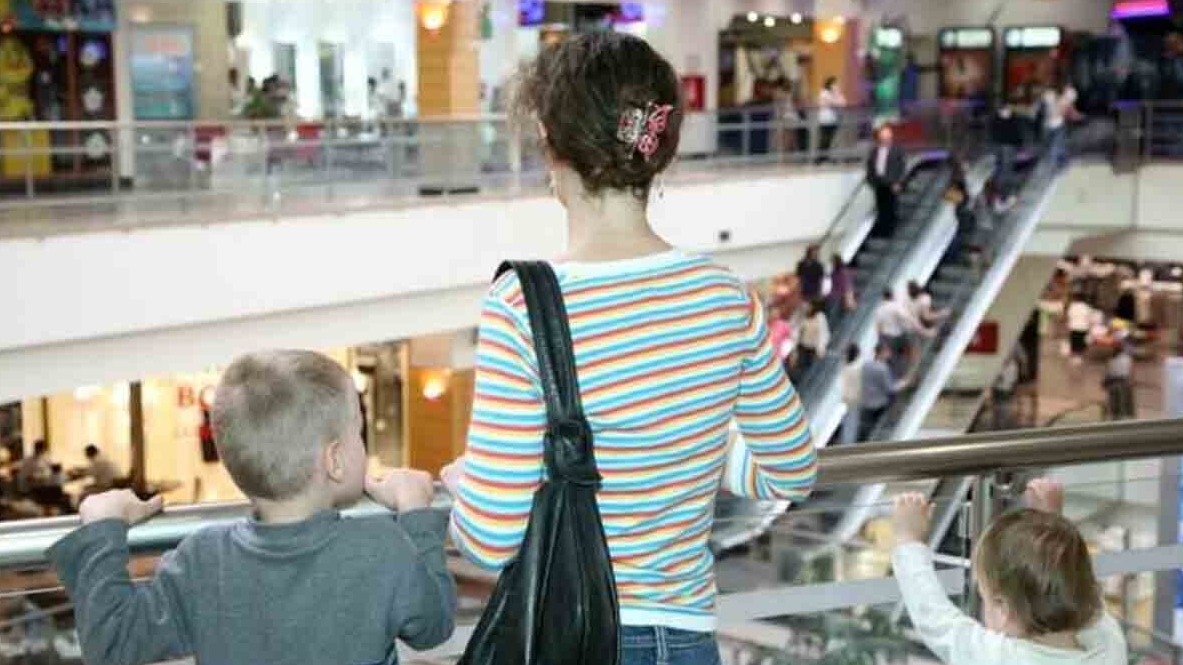 New best parada wave