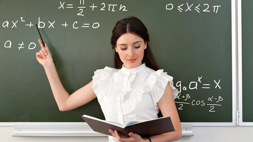 New best parada wave