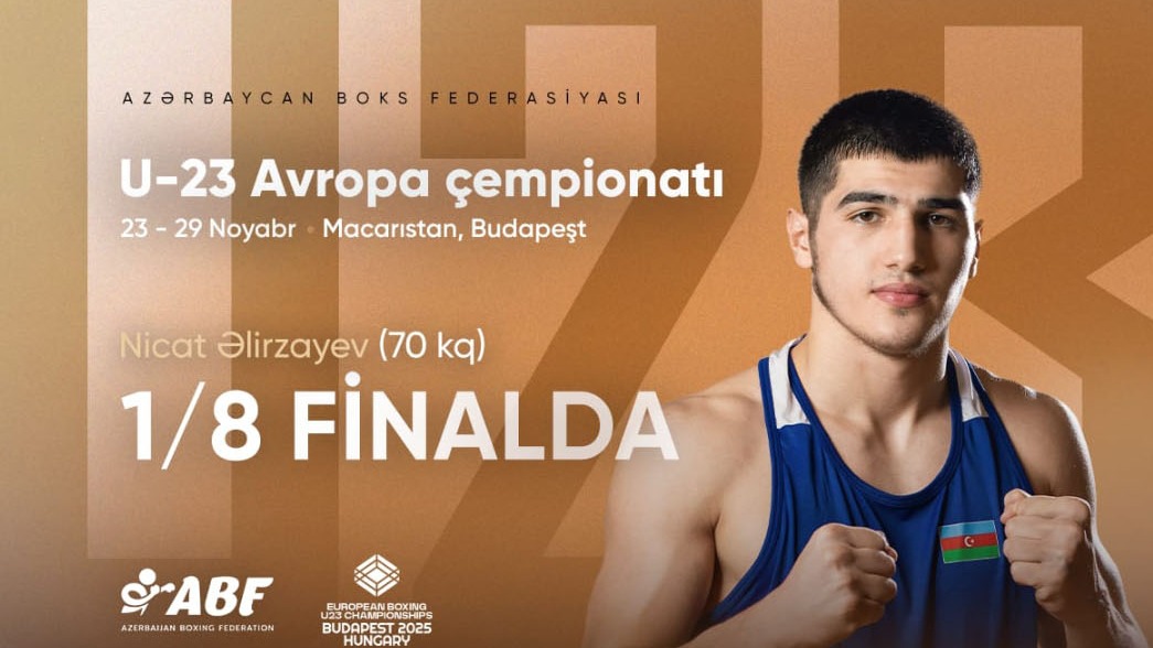 New best parada wave